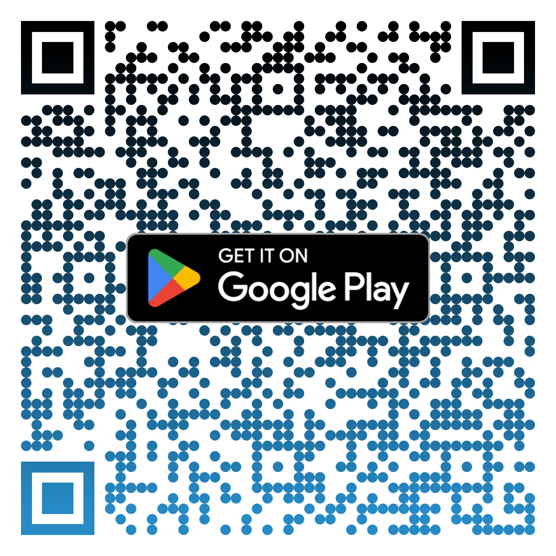 Pobierz w Google Play
